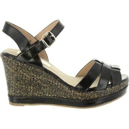 Xti Espadrilles 30555 - XTI - Modalova