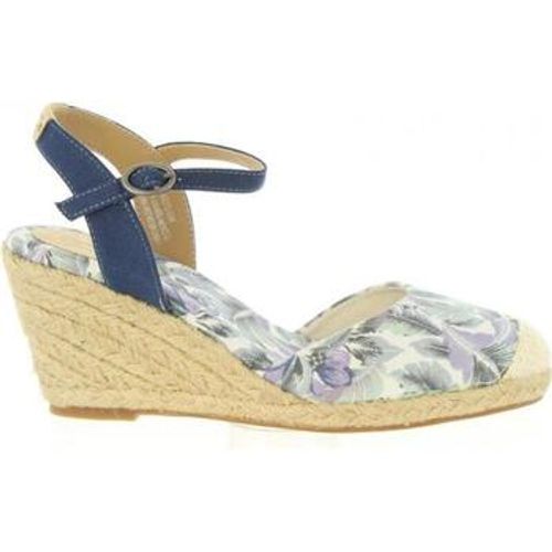 Espadrilles PLS90273 KINNEY - Pepe Jeans - Modalova