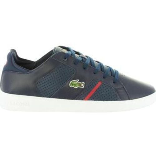 Lacoste Schuhe 35SPM0038 NOVAS - Lacoste - Modalova