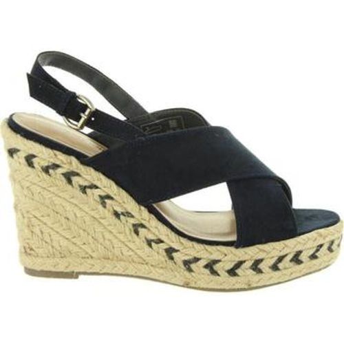 Espadrilles 323813-B7200 - Odgi-Trends - Modalova