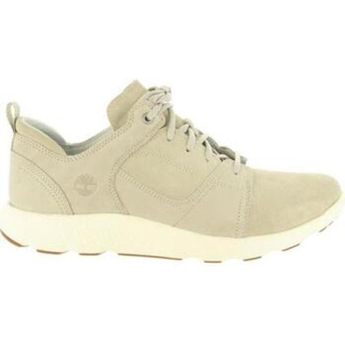 Halbschuhe A1OC4 FLYROAM - Timberland - Modalova