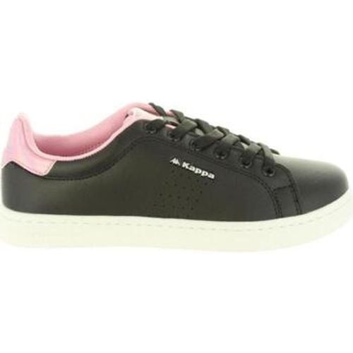 Kappa Schuhe 303XZQ0 PALAVELA - Kappa - Modalova