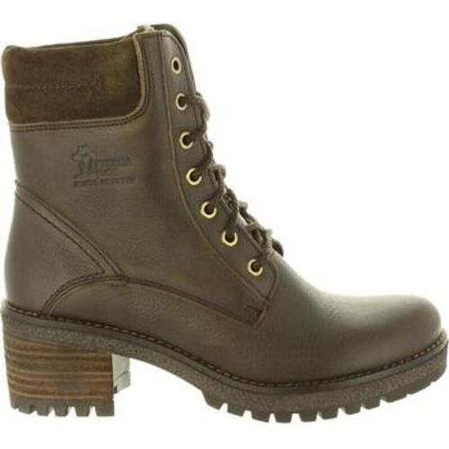 Panama Jack Stiefel PHOEBE B15 - Panama Jack - Modalova