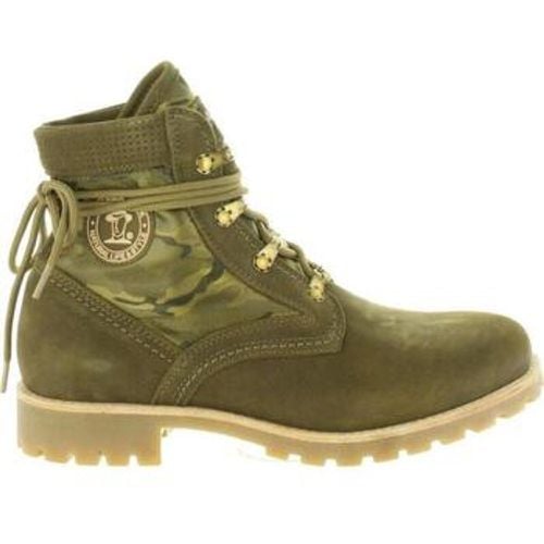 Stiefel ROUTE BOOT REPORTER B9 - Panama Jack - Modalova