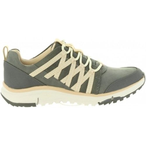 Halbschuhe 26135108 TRI TRAIL - Clarks - Modalova