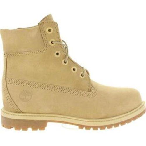 Stiefel A1K3Y 6IN PREMIUM - Timberland - Modalova