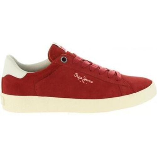 Halbschuhe PMS30498 PORTOBELLO - Pepe Jeans - Modalova