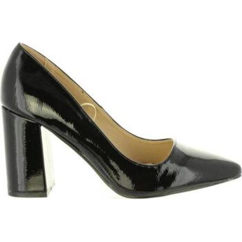 Maria Mare Pumps 67197 - Maria Mare - Modalova