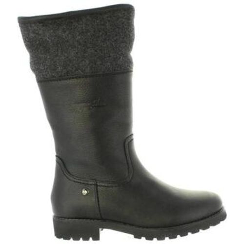 Panama Jack Stiefel BELINDA B2 - Panama Jack - Modalova