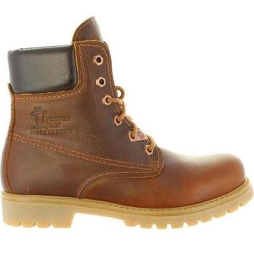 Stiefel PANAMA 03 WOOL B9 - Panama Jack - Modalova