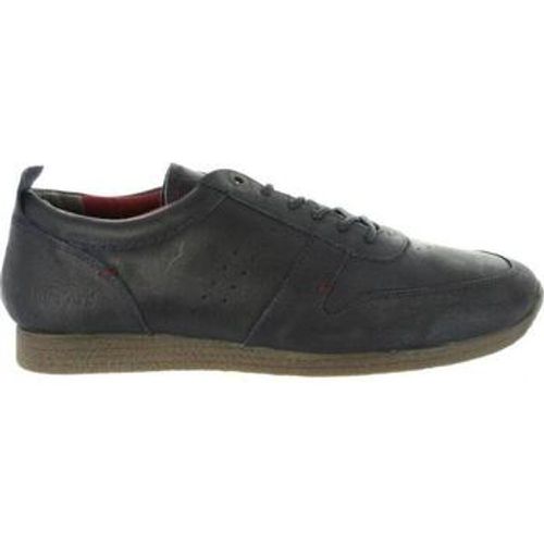 Halbschuhe 610233-60 OLYMPEI - Kickers - Modalova