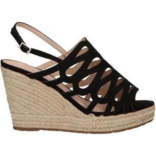 Maria Mare Espadrilles 67430 - Maria Mare - Modalova