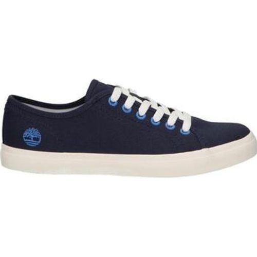 Timberland Sneaker A1YRB NEWPORT - Timberland - Modalova