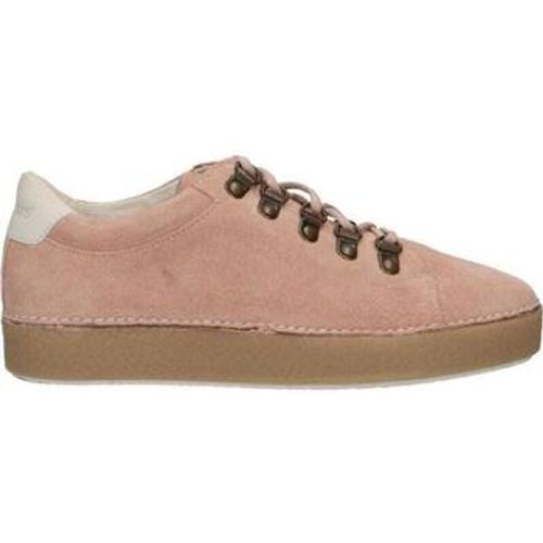 Kickers Sneaker 657042-50 SPRITE - Kickers - Modalova