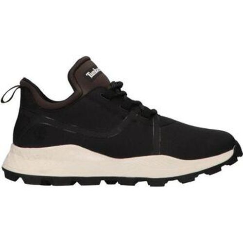 Timberland Schuhe A1YZH BROOKLYN - Timberland - Modalova