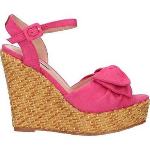 Espadrilles PLS90376 OHARA - Pepe Jeans - Modalova