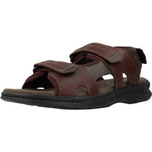 Clarks Sandalen 26171796C - Clarks - Modalova