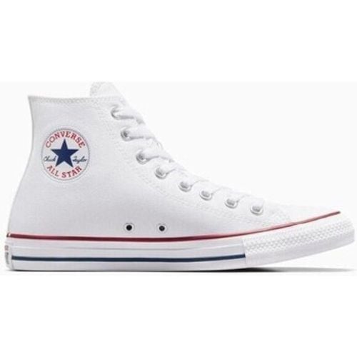 Sneaker M7650C LONA CHUCK TAYLOR ALL STAR - Converse - Modalova