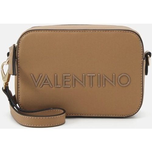 Valentino Bags Taschen 33508 - Valentino Bags - Modalova