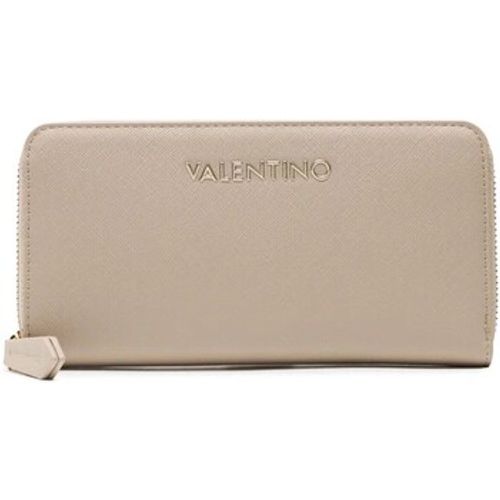 Valentino Bags Geldbeutel 33532 - Valentino Bags - Modalova