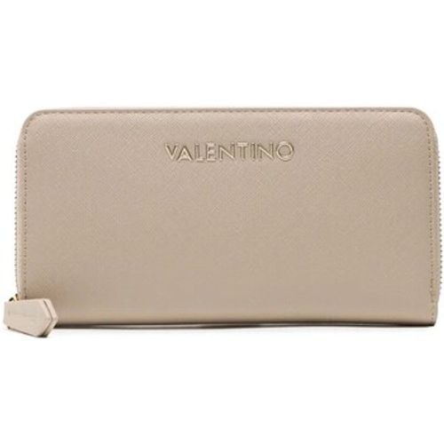 Valentino Bags Geldbeutel 33532 - Valentino Bags - Modalova