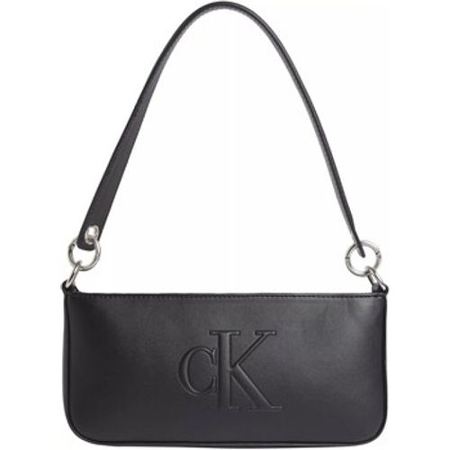 Calvin Klein Jeans Taschen 34119 - Calvin Klein Jeans - Modalova