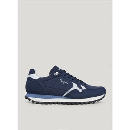 Pepe jeans Sneaker 34167 - Pepe Jeans - Modalova