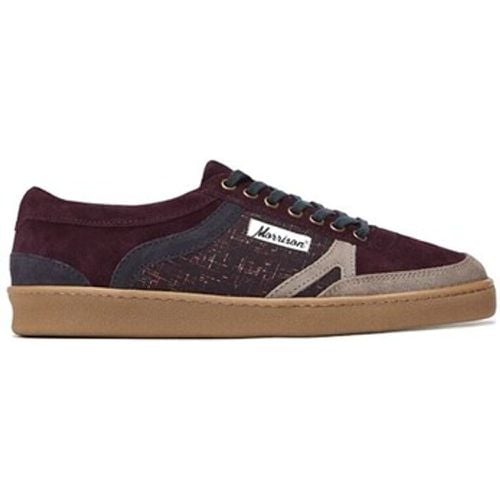 Morrison Sneaker SNEAKERS OBERON - Morrison - Modalova