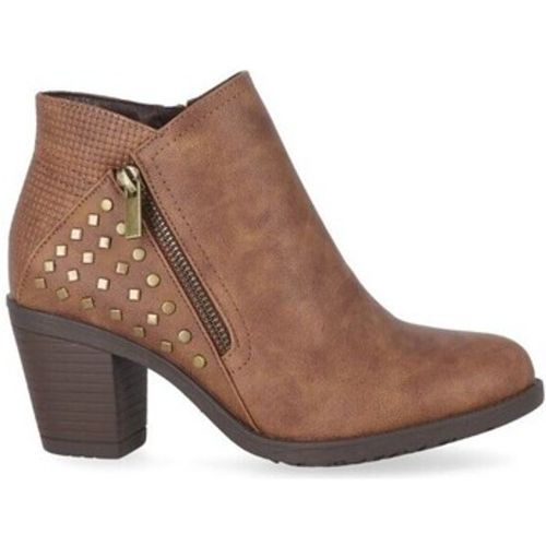 Chika 10 Stiefeletten KURAZO 35 - Chika 10 - Modalova