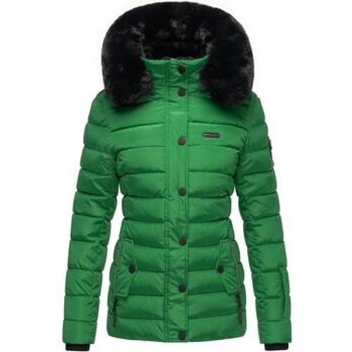 Jacken Winterjacke Milianaa - Navahoo - Modalova