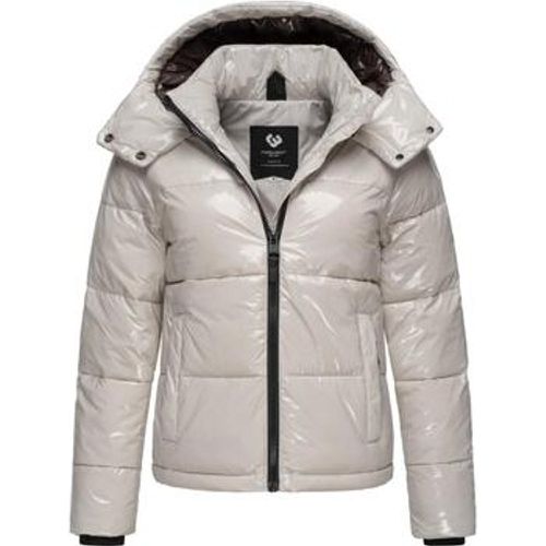 Ragwear Jacken Winterjacke Roobie - Ragwear - Modalova