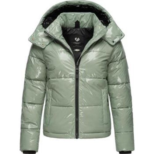 Ragwear Jacken Winterjacke Roobie - Ragwear - Modalova