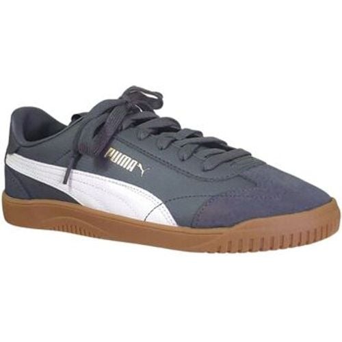 Puma Sneaker Club 5v5 sd - Puma - Modalova