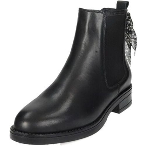 Goodstep Damenstiefel - Goodstep - Modalova