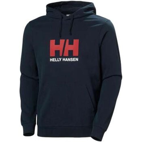 Helly Hansen Sweatshirt - Helly Hansen - Modalova