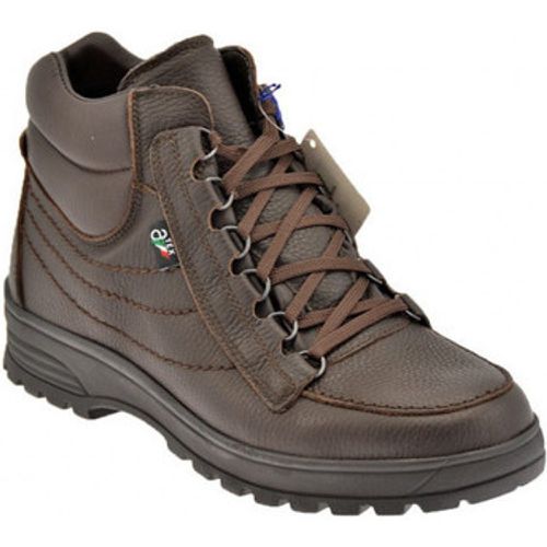 Alisport Sneaker Outdoor Mid - Alisport - Modalova