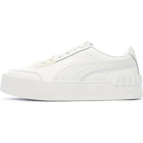 Puma Sneaker 374225-07 - Puma - Modalova