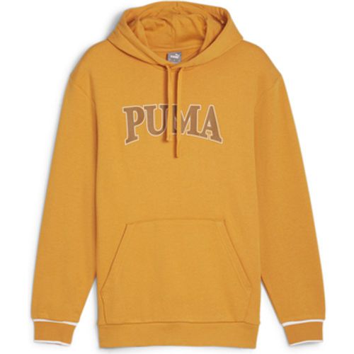 Puma Sweatshirt 678969-91 - Puma - Modalova