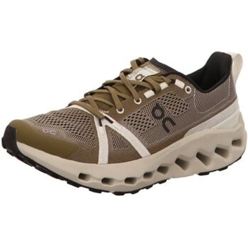 Herrenschuhe Sportschuhe Cloudsurfer Trail 3ME10112281 - On - Modalova