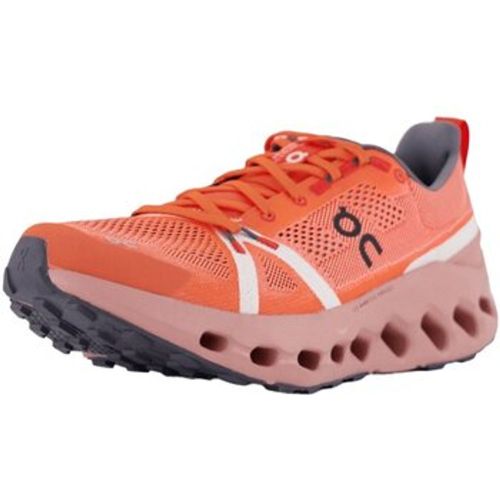 Herrenschuhe Sportschuhe 3ME10112150 - On - Modalova