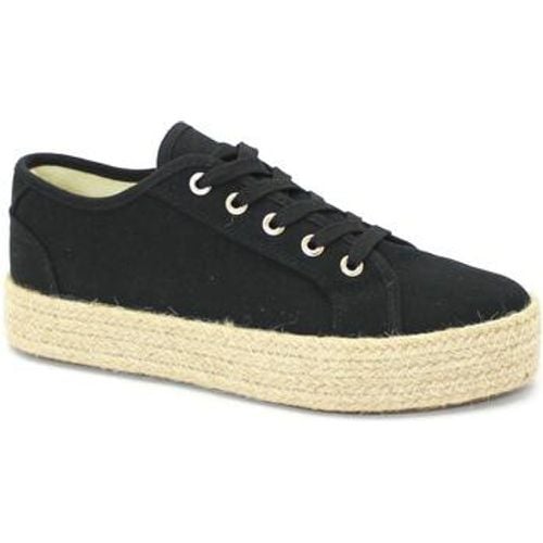 Sneaker CAF-RRR-XS9000-N001 - Café Noir - Modalova