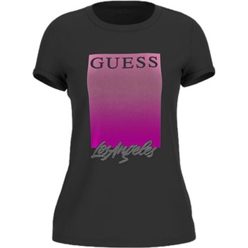 T-Shirts & Poloshirts W4BI30 JA914 - Guess - Modalova