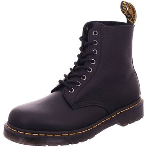 Stiefel 8 Loch 31981-001 - Dr. Martens - Modalova