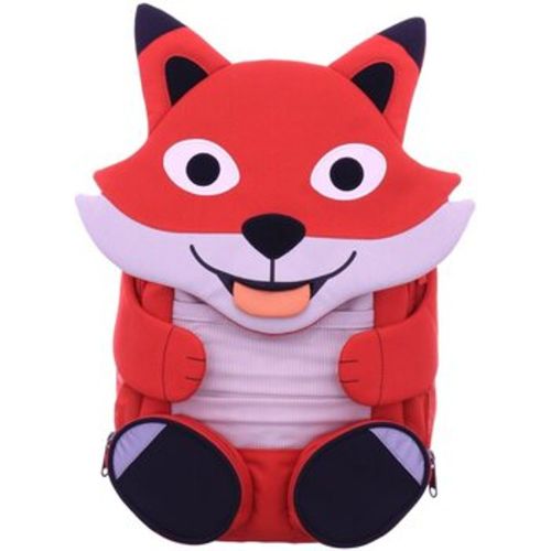 Sporttasche Mode Accessoires Großer Freund Fuchs 01013-70012-10 - Affenzahn - Modalova