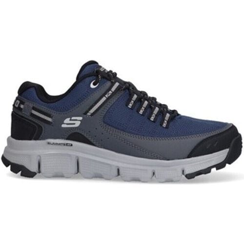 Skechers Sneaker 76474 - Skechers - Modalova