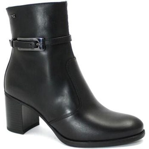 Stiefeletten NGD-I24-10953-100 - NeroGiardini - Modalova