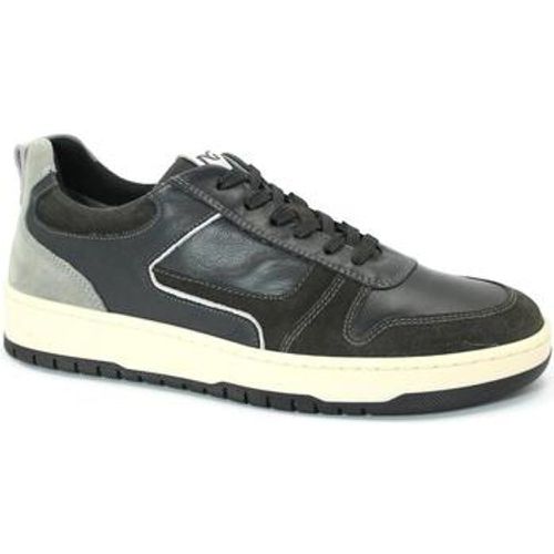 Sneaker NGU-I24-00470-103 - NeroGiardini - Modalova