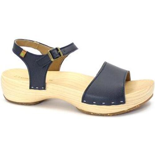 Sandalen ELN-RRR-5831T-PO - El Naturalista - Modalova