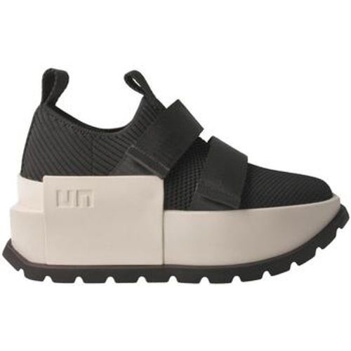 United nude Sneaker - United nude - Modalova