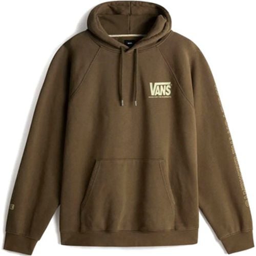 Vans Sweatshirt - Vans - Modalova